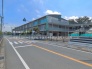 中学校