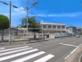 保育園