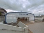 駅