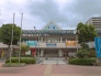 駅