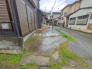 現地外観写真