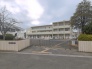 中学校