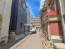 現地外観写真