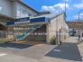 駅
