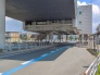 駅