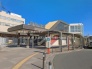 駅