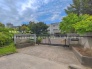 中学校