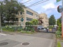 小学校