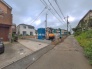現地外観写真