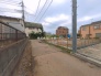 現地外観写真