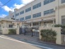 中学校