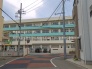 中学校
