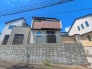 現地外観写真