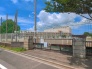 中学校