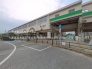 駅
