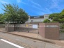 中学校