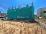 現地土地写真