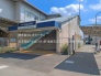 駅