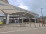 駅