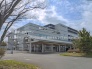 病院