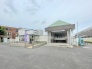 駅