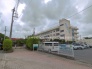中学校