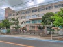 小学校