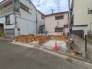 現地外観写真