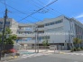 中学校