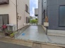 現地外観写真
