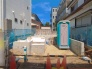 現地外観写真