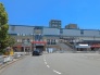 駅