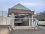 駅