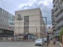 駅