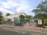 中学校