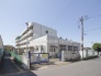 小学校