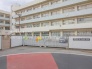 中学校