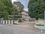 小学校