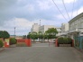 中学校