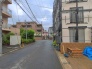 現地外観写真