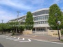 中学校