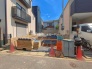 現地外観写真