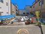 現地外観写真