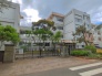中学校