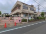保育園
