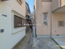 現地外観写真