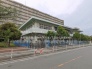 保育園