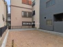現地外観写真