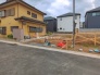 現地外観写真