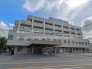 病院